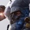 Ludens