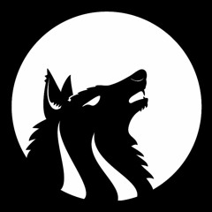 Wolf Records