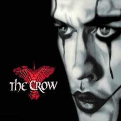 THE CROW VC