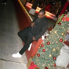 ĐJ ₭ł₦₲ JØ₦₳₮Ⱨ₳₦