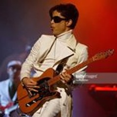 prince lover