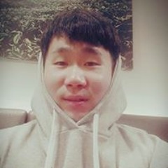 노래