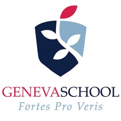 The Geneva School of Manhattan
