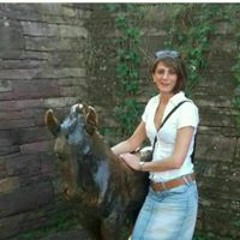 Moni Pecirep