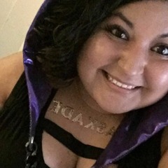 Valerie Rodriguez 30