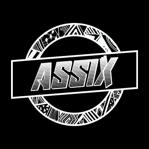 Assix Bootlegs’s avatar