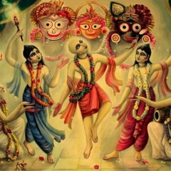 mahatma das