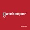 Gatekeeper with Jamie Flam