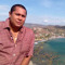 LUIS ROBERTO Abellan