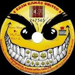 Darrell Juan Dennis Jr.