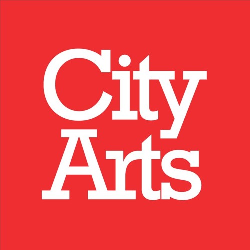 CityArtsMagazine’s avatar