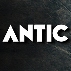 ANTIC