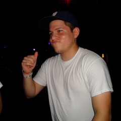 Dave Rappalot
