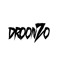 DROONZO