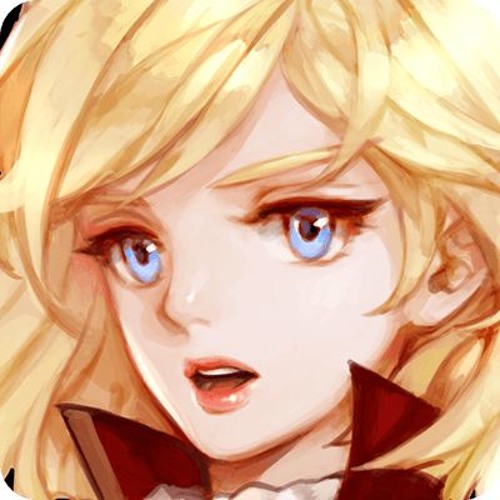 茉莉花-4’s avatar