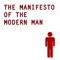 The Manifesto of the Modern Man