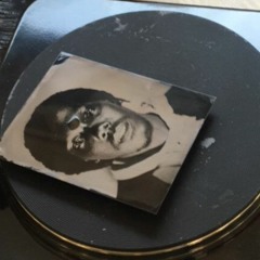 Bandito Bobby (Hayze Rascoe)