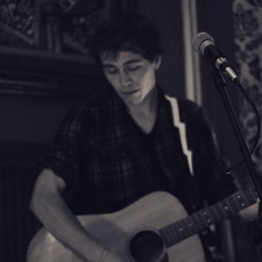 Craig Brown Official