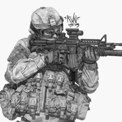 Chris Christopher 10