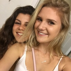 hlew