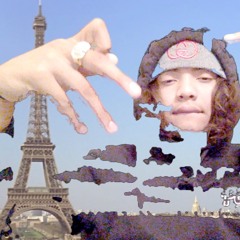 coezy