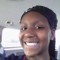 Jaela Hall