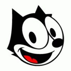 Felix The Cat