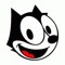 Felix The Cat