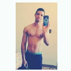 Fernando Silva