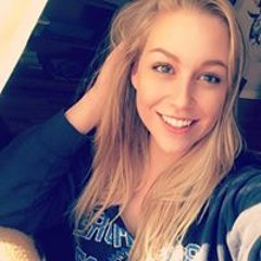 Kimberly Anne Minich