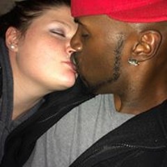 LaVanren Tru'libra Manley