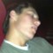 KUSHCOMA
