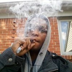Andre DeShon Wilson