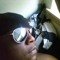 Dj willz