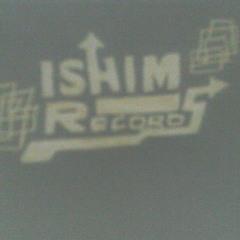 Ishim Records