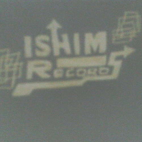 Ishim Records’s avatar
