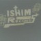 Ishim Records