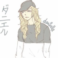 D a n i ~