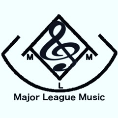 Major League Music