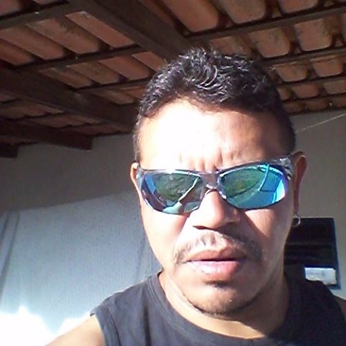 DJJarbas Soares’s avatar