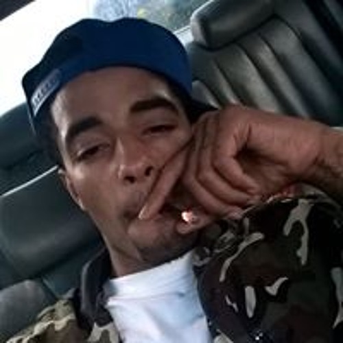 Untitled Playlist2024 BEATS