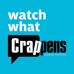 Watch What Crappens