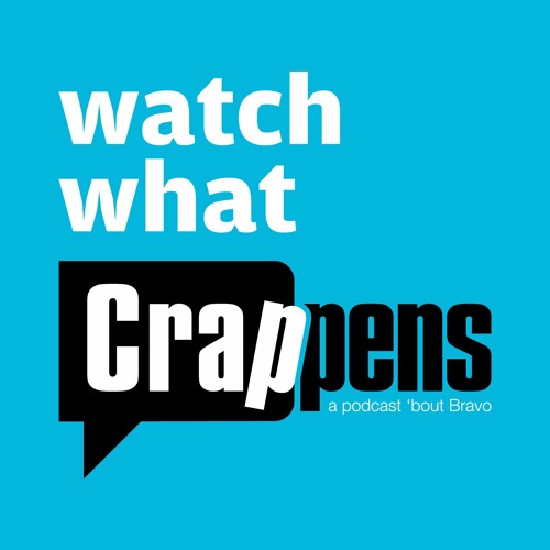 Watch What Crappens’s avatar