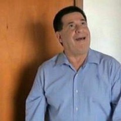 Gabriel Silvero