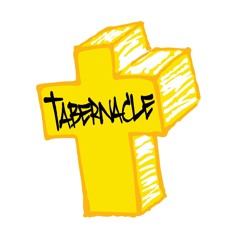 The Tabernacle
