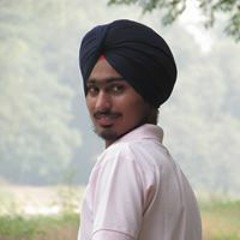 kamal