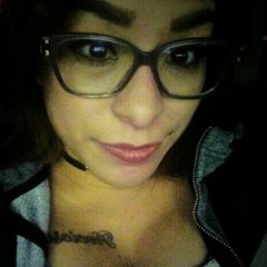 Sarina S M