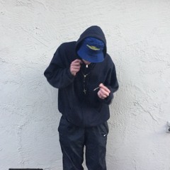 Purcy Rackson ;bitch and 9 grams On Me