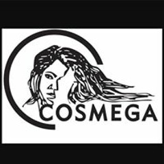 kosmega