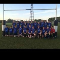 pre-match tunes 💪